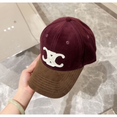 Celine Caps